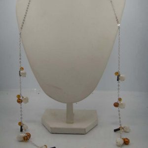NA-305 100cm