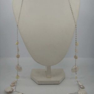 NA-306 100cm