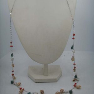 NA-307 100cm red