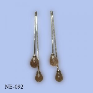 NE-092