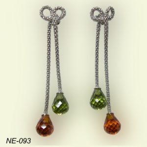 NE-093