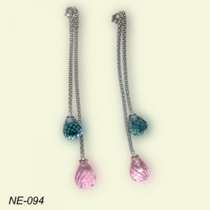 NE-094