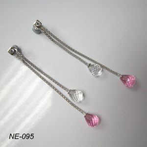 NE-095